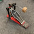Used DW 5000 KICK DRUM PEDAL Kick Drum Pedal 40111-S000192288 View 1