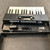 Used Hohner BASS 3 Compact Synthesizer Compact 40111-S000192289 View 2
