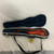 Used OTTO ERNST FISCHER 400 4/4 Violin 4/4 Size 41128-S000111237 View 6