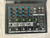 Used Mackie MIX 8 Mixing Console 40012-S000311191 View 3