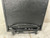 Used Polytone TAURUS ELITE Solid State Guitar Combo Other 40012-S000311192 View 11