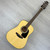 Used Takamine GLD12E NS ACOUSTIC Solid Top Acoustic Guitar Wood 41124-S000209820 View 2