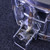 Used Ludwig 410 SUPER SENSITIVE SNARE 5X14 Metal Snare Drum 14" 40123-S000136318 View 3