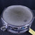 Used Ludwig 410 SUPER SENSITIVE SNARE 5X14 Metal Snare Drum 14" 40123-S000136318 View 1