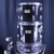 Used Royce 5PC KIT W/ALL Drum Shells and Hardware Black 40123-S000136320 View 3
