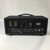 Used Bogner ECSTASY 3534 35WATT Tube Guitar Amplifier Head 41110-S000072085 View 4