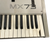 Used Akai MX73 76-Key Controller 76-key 40009-S000312263 View 2