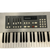 Used Akai MX73 76-Key Controller 76-key 40009-S000312263 View 3