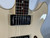 Used Ibanez ARTCORE AS73-IV-12-01 Semi-Hollow Electric Guitar White 6-String 40012-S000311195 View 4
