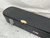 Used SEMI HOLLOW HARD CASE Guitar Case 40012-S000311196 View 2