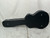 Used SEMI HOLLOW HARD CASE Guitar Case 40012-S000311196 View 6