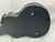 Used SEMI HOLLOW HARD CASE Guitar Case 40012-S000311196 View 9