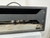Used Sunn SPECTRUM I HEAD RARE SERVICED Vintage Tube Guitar Head 40012-S000291648 View 9