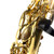 Used Evette Buffet Crampon ROC Vintage Soprano Saxophone 41119-S000037797 View 7