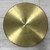 Used Yamaha Cymbal 2 Pack 20/14 40051-S000117995 View 7