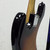 Used Fender Player Fretless Jazz Bass J Type Bass Guitar Sunburst 4-String 40042-S000267691 View 10