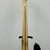 Used Fender Player Fretless Jazz Bass J Type Bass Guitar Sunburst 4-String 40042-S000267691 View 13