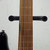 Used Fender Player Fretless Jazz Bass J Type Bass Guitar Sunburst 4-String 40042-S000267691 View 5