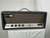Used Sunn SPECTRUM I HEAD RARE Vintage Bass Amplifier Head 40012-S000311204 View 1