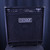Used Fender RUMBLE 150 BASS AMP 1 x 15 Bass Combo Amplifier 1 x 15 40123-S000136329 View 3