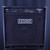Used Fender RUMBLE 150 BASS AMP 1 x 15 Bass Combo Amplifier 1 x 15 40123-S000136329 View 1