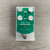 Used - Origin Effects HALCYON GREEN OVERDRIVE - Overdrive Pedal 40087-S000237890 View 1