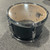Used ROGUE 4 PC Drum Set 41106-S000099278 View 11