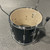 Used ROGUE 4 PC Drum Set 41106-S000099278 View 13