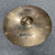 Used ZILDJIAN SCIMITAR 20 RIDE 41106-S000099275 View 1