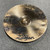 Used ZILDJIAN SCIMITAR 20 RIDE 41106-S000099275 View 2