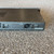 Used SAMSON E31 31-BAND GRAPHIC EQUALIZER 41106-S000099286 View 14