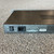 Used SAMSON E31 31-BAND GRAPHIC EQUALIZER 41106-S000099286 View 10