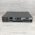 Used Ampeg B2-RE 450w Rackmount Bass Amp Head 41124-S000209833 View 2