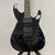 Used - LTD KH202 KIRK HAMMETT B-STOCK Electric Guitar  40087-S000237897 View 2