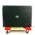 Used Crate GC-212GT 2 x 12 Guitar Speaker Cabinet w/Celestion Speakers 41103-S000058072 View 3