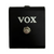 Used Vox AC15 HW1RX 1X12 15-WATT HAND WIRED TUBE 1 x 12 Tube Combo Amplifier 1 x 12 41126-S000092079 View 4