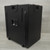 Used Genz Benz GB410T-UB-4 4x10 Bass Guitar Cabinet - Local Pickup Only 40015-S000335857 View 7