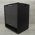 Used Genz Benz GB410T-UB-4 4x10 Bass Guitar Cabinet - Local Pickup Only 40015-S000335857 View 4