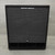 Used Genz Benz GB410T-UB-4 4x10 Bass Guitar Cabinet - Local Pickup Only 40015-S000335857 View 8