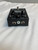 Used FROST GIANT THE MOUNTAIN V2 Distortion Pedal 41129-S000015910 View 2