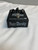 Used FROST GIANT THE MOUNTAIN V2 Distortion Pedal 41129-S000015910 View 3