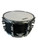 Used PDP CONCEPT MAPLE BLACK WAX 7" X 13" Wood Snare Drum 40090-S000082733 View 4