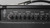 Used Boss Katana Artist MKII KTN-ART 2 Solid State Amplifier 1 x 12 41103-S000058074 View 8