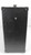 Used Boss Katana Artist MKII KTN-ART 2 Solid State Amplifier 1 x 12 41103-S000058074 View 2