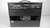 Used Boss Katana Artist MKII KTN-ART 2 Solid State Amplifier 1 x 12 41103-S000058074 View 3