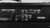 Used Boss Katana Artist MKII KTN-ART 2 Solid State Amplifier 1 x 12 41103-S000058074 View 4