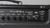 Used Boss Katana Artist MKII KTN-ART 2 Solid State Amplifier 1 x 12 41103-S000058074 View 9