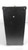 Used Boss Katana Artist MKII KTN-ART 2 Solid State Amplifier 1 x 12 41103-S000058074 View 7