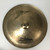 Used Zildjian ZBT 18IN CHINA China Cymbal 18" 41110-S000072094 View 1