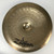 Used Zildjian ZBT 18IN CHINA China Cymbal 18" 41110-S000072094 View 2